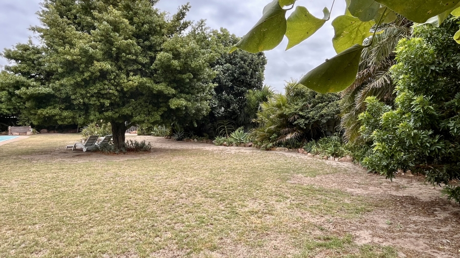 0 Bedroom Property for Sale in Summerstrand Eastern Cape